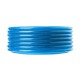 Шланг для води 3-х шаровий INTERTOOL GE-4055, 1/2