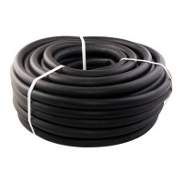 Шланг напорный с нитевым каркасом Господар 81-8420 (16-ВГ-1,0, 30 м. (горячая вода до 100°)