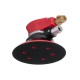 Шліфувальна пневматична ексцентрикова INTERTOOL PT-1007 (150 мм )