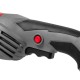 Шлифмашина угловая Worcraft AG18-180 (болгарка)