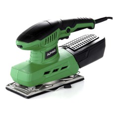 Шлифмашина вибрационная APRO FS350