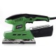 Шлифмашина вибрационная APRO FS350