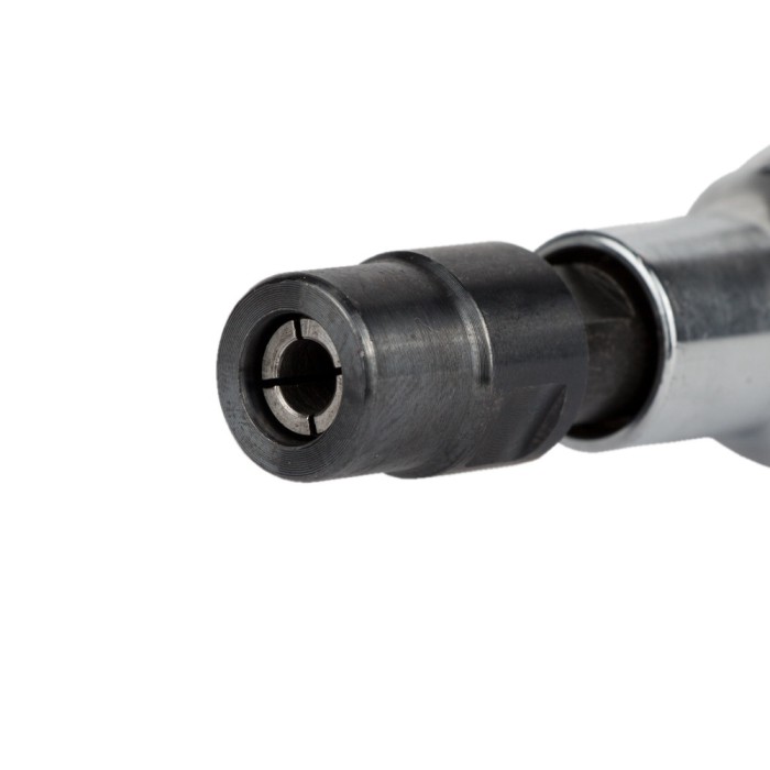 Шліфмашинка пряма пневматична 20000 об./хв SIGMA (6732231)