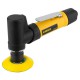 Шліфмашинка кутова пневматична 75 мм SIGMA (6733521)