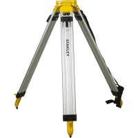 Штатив тренога STANLEY 1-77-163, 5/8" 97-160 см