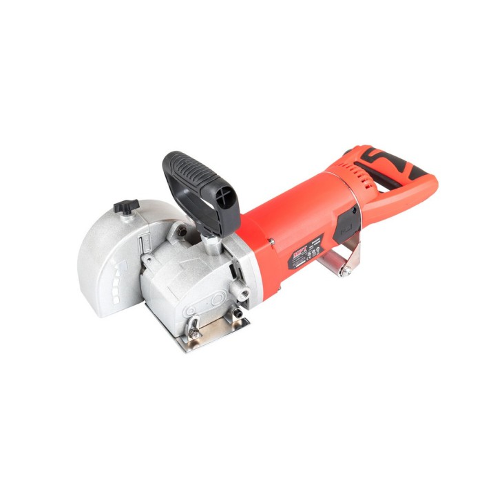 Штроборіз MPT MWC2805, 125 мм, 2800 Вт, 6000 об/хв Штроборіз MPT MWC2805, 125 мм, 2800 Вт, 6000 об/хв