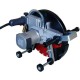 Штроборез электрический NORTON CLIPPER SC181 220V (1800 Вт)