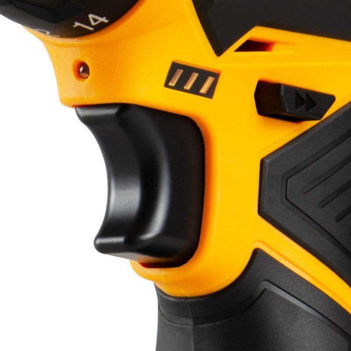 Шуруповерт акумуляторний Mächtz MCD-12NC-Li Шуруповерт акумуляторний Mächtz MCD-12NC-Li