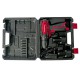 Шуруповерт акумуляторний Worcraft WCD-12 Li, 12 В, 1.5 Ач, 2 акк., 1300 об/хв, 26 Нм, LED підсвічування