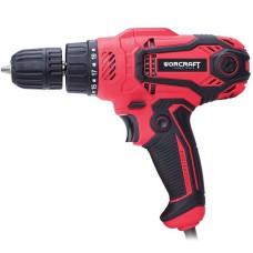 Шурупокрут електричний Worcraft ED-400