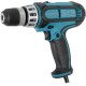 Шуруповерт сетевой KRAISSMANN 410 EBS 10