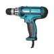 Шуруповерт сетевой KRAISSMANN 410 EBS 10