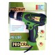 Шуруповерт сетевой Procraft PB-1200