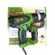 Шуруповерт сетевой Procraft PB-1200