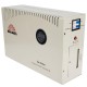 Стабілізатор напруги Vitals Sw 1000sd