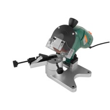 Верстат для заточування ланцюга Sturm BG60016