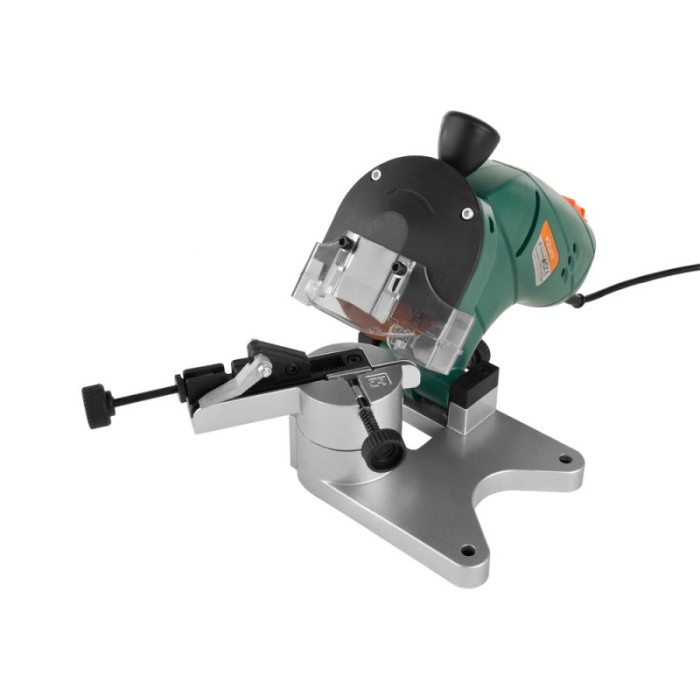 Станок для заточки цепи Sturm BG60016