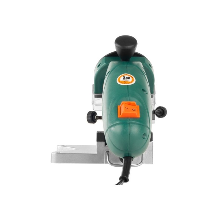 Станок для заточки цепи Sturm BG60016