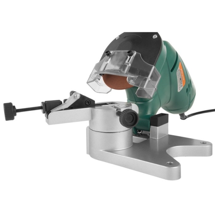 Станок для заточки цепи Sturm BG60016