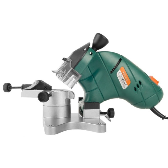 Станок для заточки цепи Sturm BG60016