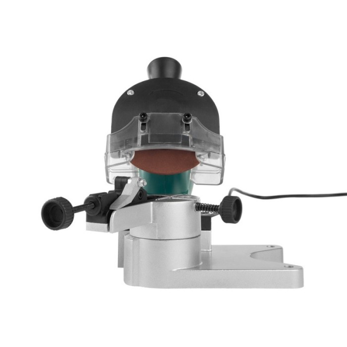 Станок для заточки цепи Sturm BG60016