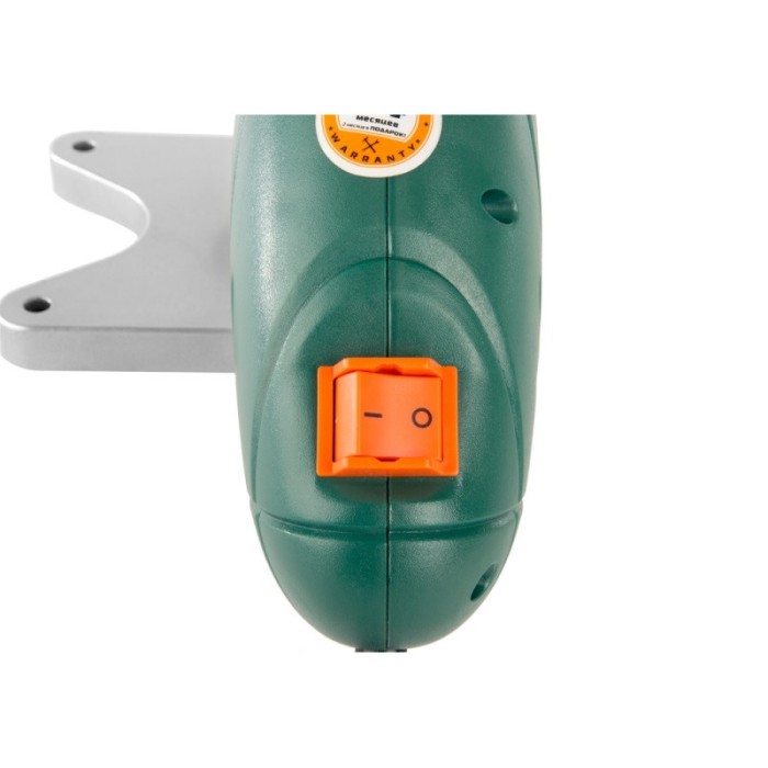 Станок для заточки цепи Sturm BG60016