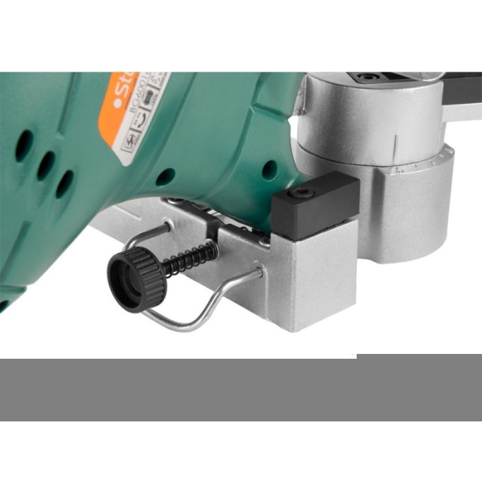 Станок для заточки цепи Sturm BG60016