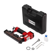 Степлер пневматический INTERTOOL PT-1611, под шпильку от 12 до 25 мм