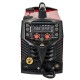 Сварочный аппарат Vitals Master MIG-1600 S (MIG/MAG/ММА/TIG Lift)