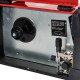 Сварочный аппарат Vitals Master MIG-1600 S (MIG/MAG/ММА/TIG Lift)