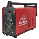 Сварочный аппарат Vitals Professional AC/DC-2000 TIG Alu Puls, 6.5 кВт, диаметр электрода 1.6-5.0 мм
