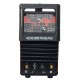 Сварочный аппарат Vitals Professional AC/DC-2000 TIG Alu Puls, 6.5 кВт, диаметр электрода 1.6-5.0 мм