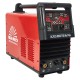 Сварочный аппарат Vitals Professional AC/DC-2000 TIG Alu Puls, 6.5 кВт, диаметр электрода 1.6-5.0 мм