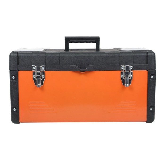 Зварювальний апарат Vitals Professional A 2000k Multi Pro