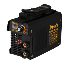 Зварювальний апарат MWM-270 S Зварювальний апарат MWM-270 S