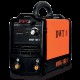 Зварювальний інвертор DWT ММА-180 I