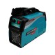 Зварювальний інвертор Grand MMA-330 Professional (дисплей)