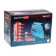 Зварювальний інвертор Grand MMA-330 Professional (дисплей)