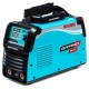 Зварювальний інвертор Grand MMA-350 Professional (дисплей)
