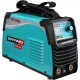 Зварювальний інвертор Grand MMA-350 Professional (дисплей)
