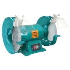 Точильний верстат Sturm BG60251 250 мм, 800 Вт