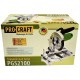 Торцовочная пила PROCRAFT PGS-2100