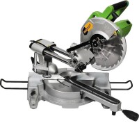 Торцовочная пила PROCRAFT PGS-2600