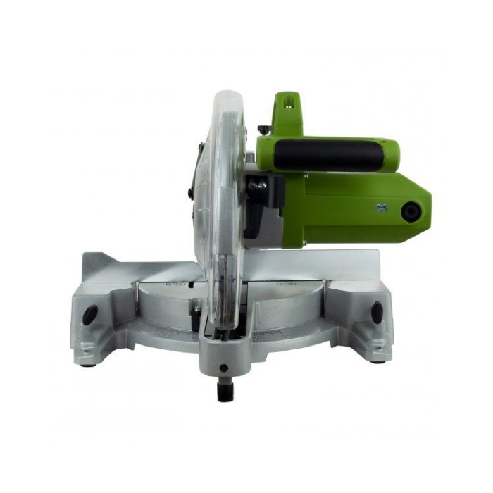 Торцовочная пила PROCRAFT PGS-2600