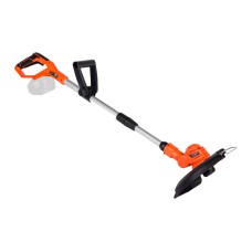 Тример акумуляторний Tekhmann TCGT-280/i20 Тример акумуляторний Tekhmann TCGT-280/i20