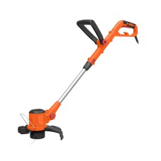 Тример електричний 750 Вт Sturm GT35075 Тример електричний 750 Вт Sturm GT35075