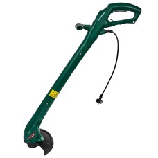 Тример електричний NOWA EP 400k Тример електричний NOWA EP 400k