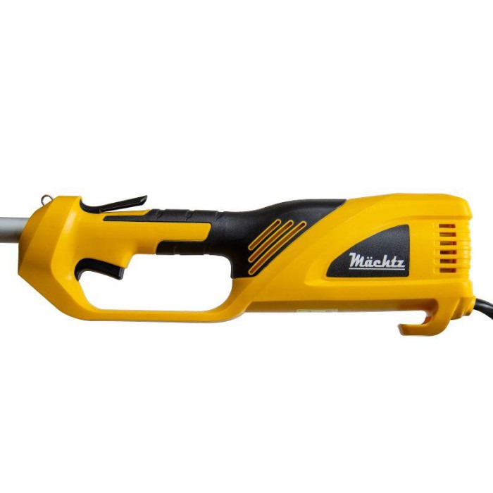 Тример садовий електричний MEB-1900