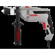 Ударний дриль CROWN CT10128C