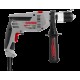 Ударний дриль CROWN CT10128C